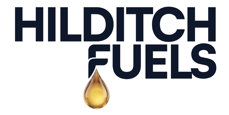 Hilditch Fuels