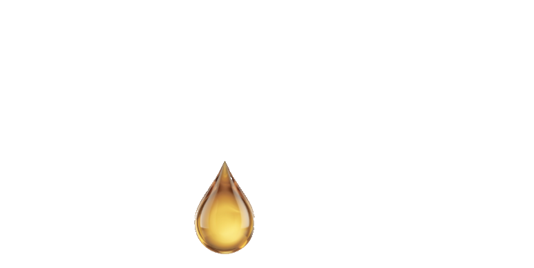 Hilditch Fuels